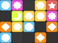 Tap Game 