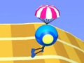 Rolly Legs 3D 