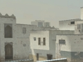 Warzone Strike 