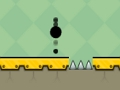 Jump Ball Adventure 