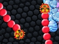 Slither Dragon. io 
