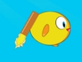 Flappy Chick 