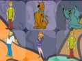 Scooby Doo Match 3 