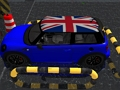 Car Parking Master 