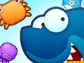 Shark Frenzy 