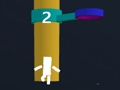 Just Jump Steve 