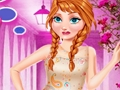 Princess Best #Frenemy 