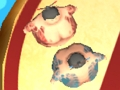 Sumo Wrestling 2021 
