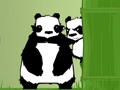 Kung Fu Panda 