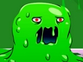 Germ House Escape 