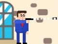 Mr. Bullet 