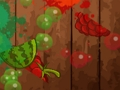 Fruit Ninja VR 