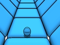 Octagon 