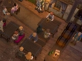 Tavern Master 