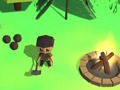 Mini Survival 