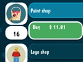 Business Tycoon 