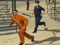 Prison Break 