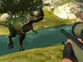 Dino Hunting 