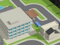 City Tycoon 