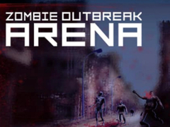 Zombie Outbreak Arena 