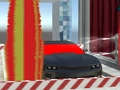 Sports Car Wash 