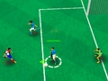 Football World Cup 2019 
