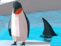 Penguins. io 