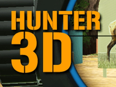 Hunter 3D 