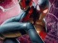 Spider man Shooter 