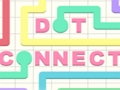 Dot Connect 