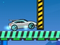 Galactic Driver 