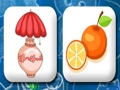 Online Games for Kids Learning 