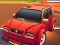 Pocket League 3d 