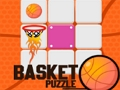 Basket Puzzle 