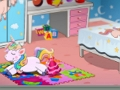 Dreamlike Room 