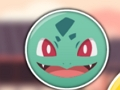 Flappy Pokémon Dunk 