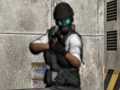 Bullet Fury 2 