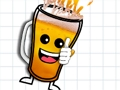Happy Glass 2 