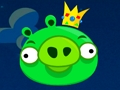 Bad Piggies Shooter 
