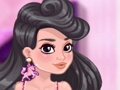 Fashion With Friends Multiplayer 