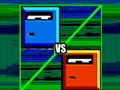 Ninja Versus Ninja 