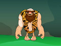 Stone Age Penalty