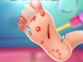Foot Doctor 