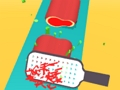 Vegetable Slicer 