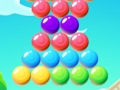 Sweet Bubble Fruitz 