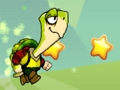 Turtle Hero 