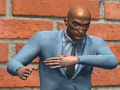 Smash the Wall 