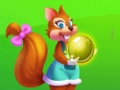 Bubble Shooter Hero 
