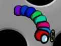 Impostor Snake IO 