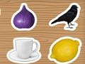 Colors Game 